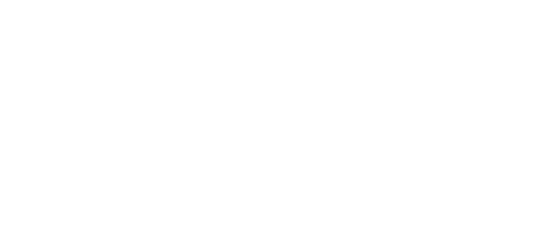 Logo Lexus