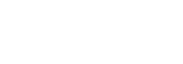 Logo Ralph Lauren