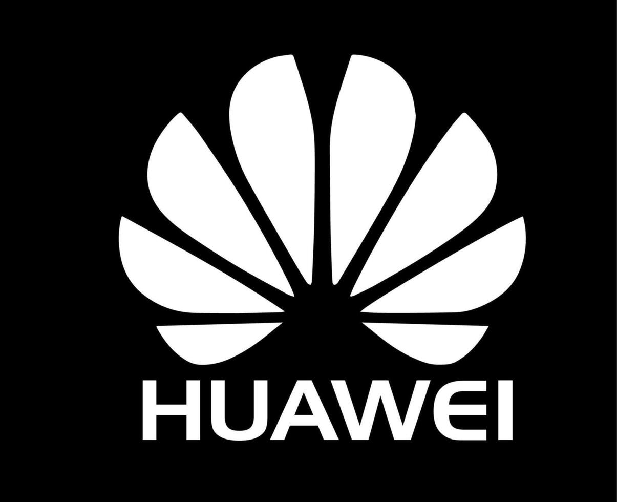Huawei — lancement Huawei Watch et partenariat avec Sébastien Tellier