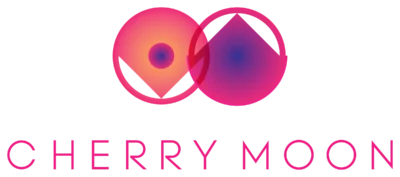 CHERRY MOON, agence d’activation de marque