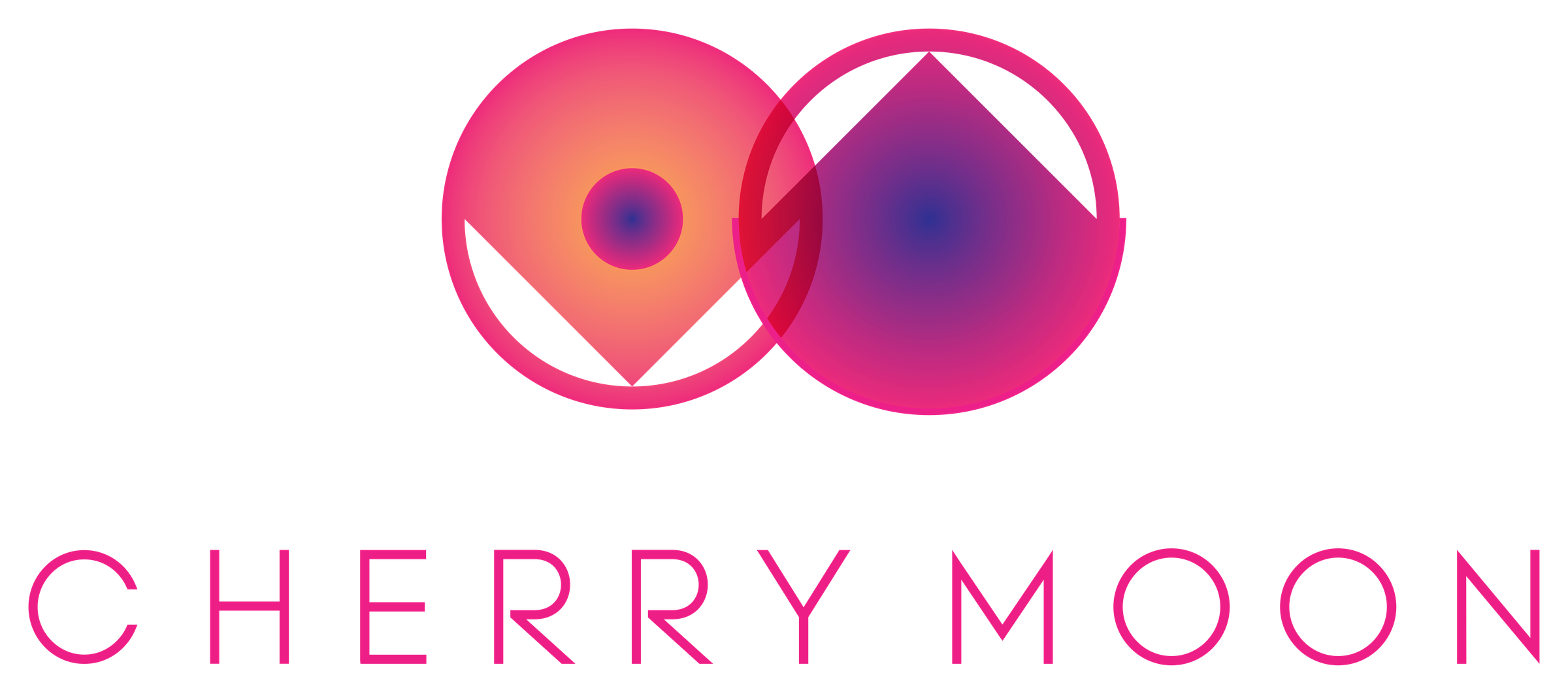 CHERRY MOON, agence d’activation de marque